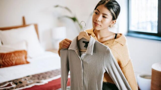 Modelos-de-camisas-que-voce-deve-ter-no-guarda-roupa.jpeg