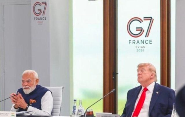 Modi-e-Trump-reuniram-se-apos-16-meses-na-cimeira-do.jpeg