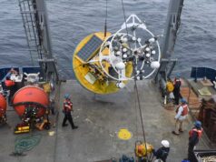 Monitoramento dos oceanos: cientistas indignados com cortes na administração de Trump