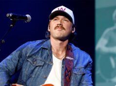 Morgan Wallen reage a rumores “absurdos” sobre cancelamentos de shows