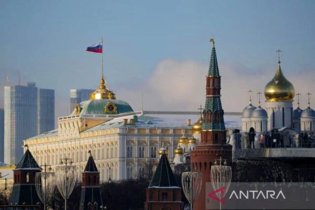 Moscovo-afirma-que-muitas-empresas-europeias-querem-voltar-a-entrar.jpg
