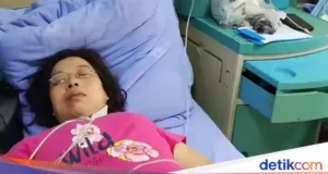Most Pop: A triste história da esposa de uma vítima de violência doméstica cujo marido aparentemente escondeu RP. 37 bilhões em dinheiro