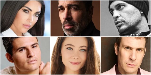 MuVpix-Drama-Horizontal-Vertical-Romeu-e-Julieta-Reimaginado-Elenco-Gabrielle-Faith.jpg