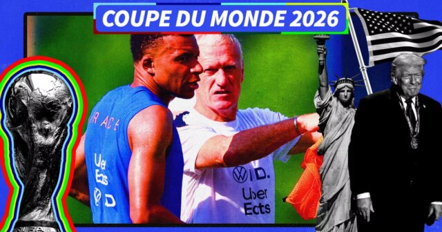 Mudanca-para-a-Copa-do-Mundo-de-2026-os-Blues.jpg