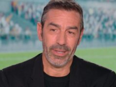 Mundial 2026: “Vou deixar claro: ofensivamente, somos os melhores do mundo”, garantiu Robert Pires, 98 campeões mundiais