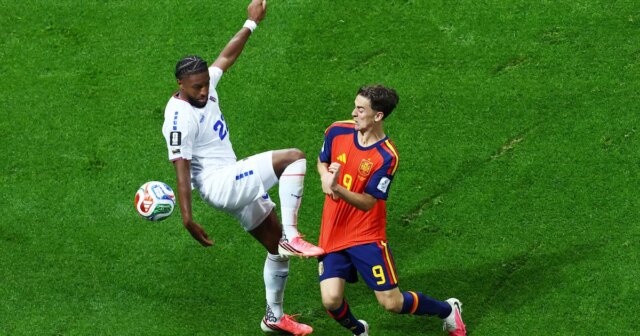 Mundial-2026-feito-de-Cabo-Verde-ao-sagrar-se-campeao-europeu.JPG