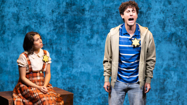 Musical-satirico-de-hip-hop-Slam-Frank-sera-exibido-no-outono.jpg