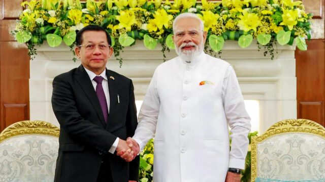 Myanmar-garantiu-a-India-que-o-seu-territorio-nao-sera.jpg