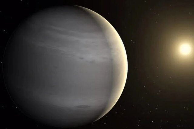 NASA-descobre-algo-misterioso-quando-o-dia-vira-noite.jpg