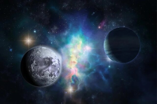 NASA-descobriu-um-planeta-gigante-com-temperaturas-semelhantes-as-da.jpg