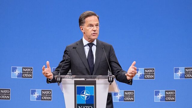 NATO-Washington-reduziu-a-sua-contribuicao-alianca-reorganizada.jpg