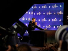 NBA: o cachorro que previu todos os resultados do Spurs de Wembanyama anuncia vitória … para San Antonio no final