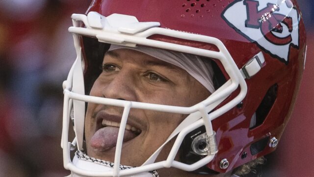 NFL-50475-milhoes-–-Quanto-Patrick-Mahomes-ganha-agora.jpg