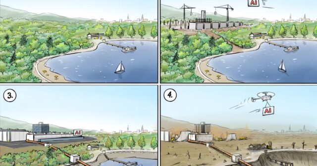 Na-Croacia-a-construcao-de-um-mega-data-center-divide.jpg