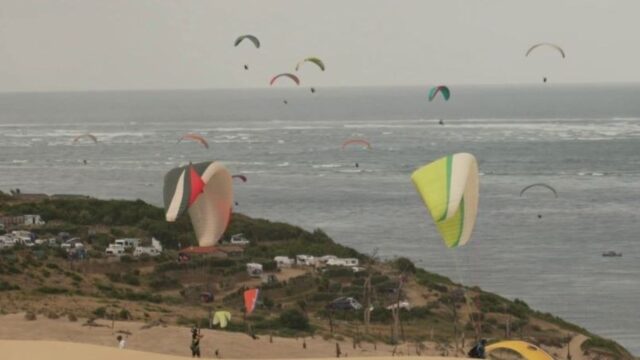 Na-Duna-Pilatus-uma-corrida-recorde-de-parapentes-leva-ao.jpg
