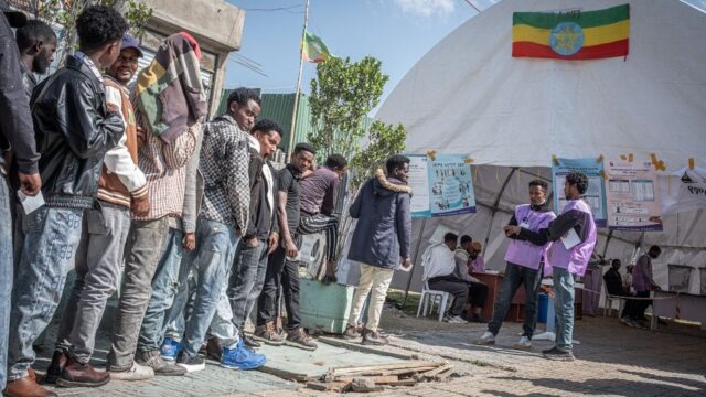 Na-Etiopia-o-partido-do-Primeiro-Ministro-conquistou-90-dos-assentos.jpg