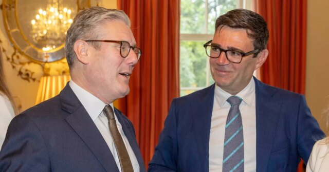 Na-Inglaterra-Keir-Starmer-quer-lutar-contra-quaisquer-desafios-internos.jpg