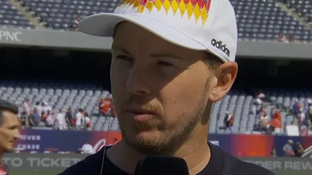 Nagelsmann-fala-sobre-onze-titulares-da-Copa-do-Mundo.webp