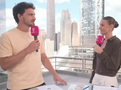 “Não consigo explicar” – declaração surpreendente de Hummels sobre Hakimi