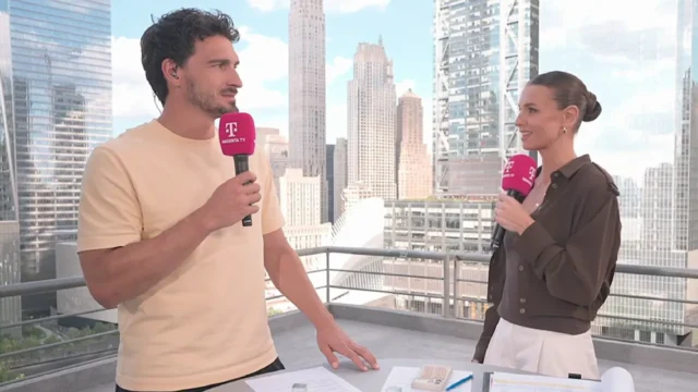 Nao-consigo-explicar-declaracao-surpreendente-de-Hummels-sobre-Hakimi.webp