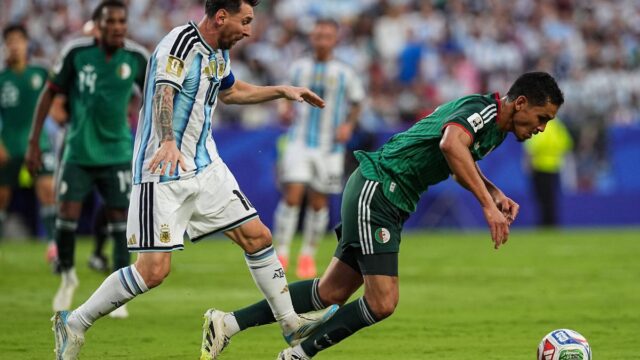 Nao-consigo-ficar-quieto-Argelia-protesta-contra-falta-de-Messi.jpeg