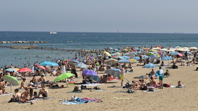 Nao-corra-riscos-desnecessarios-tres-criancas-de-12-a-13.jpg