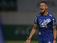 Não é Ronaldo ou Messi, aparentemente este é o jogador de futebol mais rico do mundo