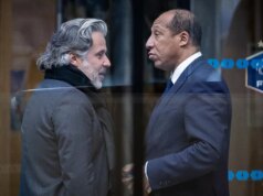 “Não é irracional”: o chefe da FFF responde à votação da LFP sobre a reforma da gestão do futebol francês