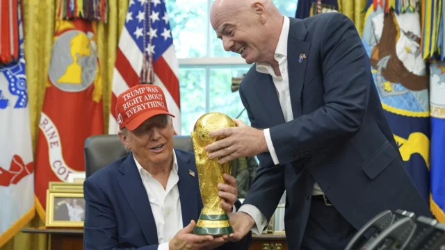 Nao-e-so-por-causa-de-Trump-por-que-a.webp