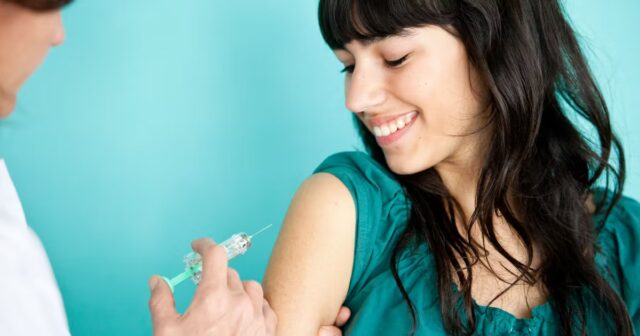 Nao-ha-mais-mortes-por-cancer-cervical-entre-menores-de.jpg