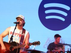 “Não podemos nos dar ao luxo de julgar o processo criativo”: Spotify entra na música gerada por IA e reivindica voluntariamente o status de anjo