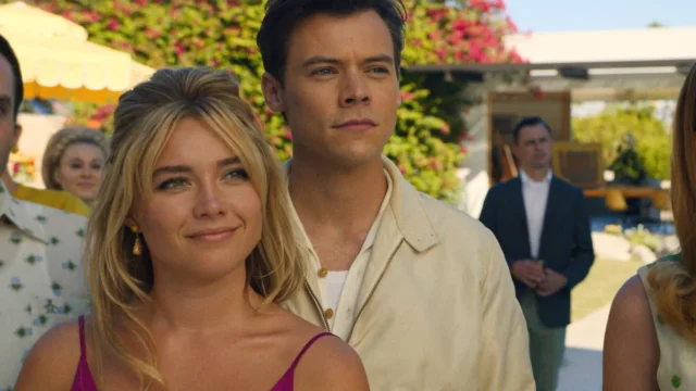 Nao-se-preocupe-baby-com-Florence-Pugh-e-Harry-Styles.webp