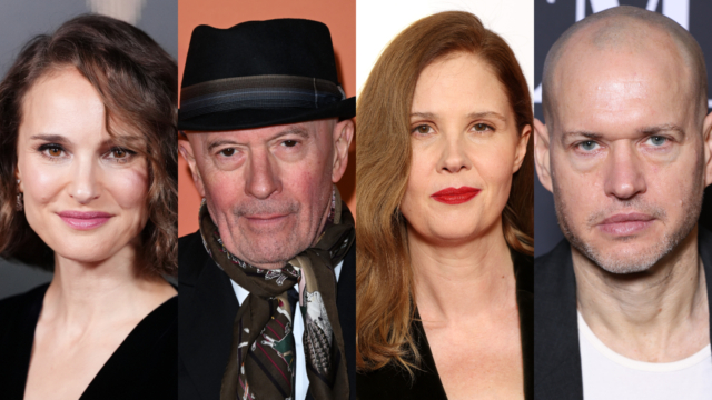 Natalie-Portman-Justine-Trieu-e-Jacques-Audiard-assinaram-carta-aberta.jpg