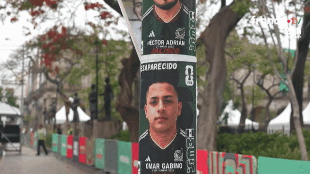 Nestes-fossos-ha-vidas-humanas-No-Mexico-a-sombra-do.png