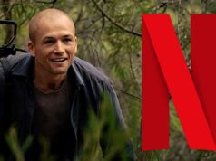 Netflix – 117 milhões de visualizações em 38 dias: este thriller com duas estrelas de Hollywood é o último sucesso do serviço de streaming