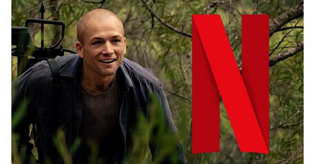 Netflix-117-milhoes-de-visualizacoes-em-38-dias-este.jpg