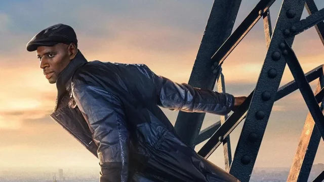Netflix-definiu-uma-data-de-lancamento-para-a-4a-temporada.webp