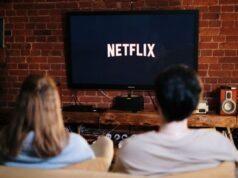 Netflix usa IA para melhorar serviços e apoiar criadores