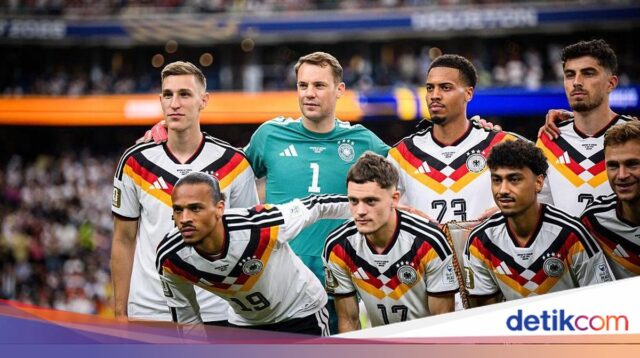 Neuer-se-aposentara-da-selecao-alema-de-novo-apos-a.jpeg