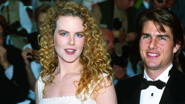 Nicole-Kidman-Esta-e-a-filha-dela-com-Tom-Cruise.jpg