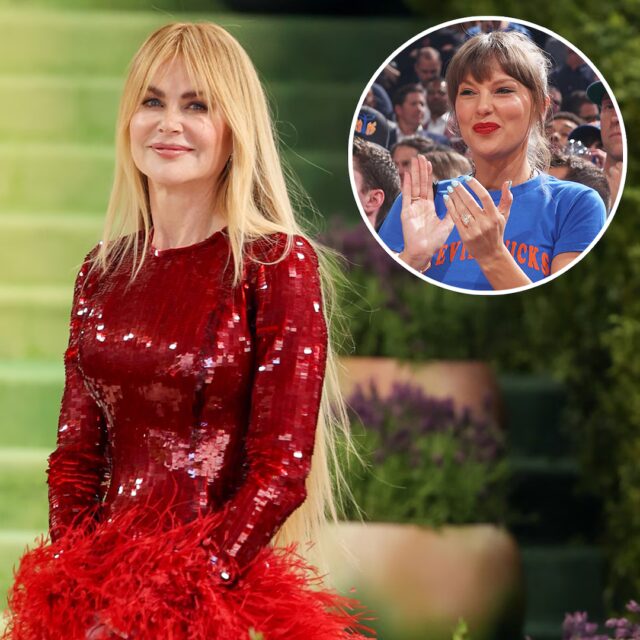 Nicole-Kidman-reage-a-camiseta-das-irmas-Taylor-Swift-e.jpg