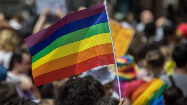 Niger-criminaliza-a-homossexualidade-pela-primeira-vez-com-penas-severas.jpg