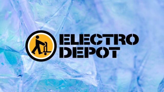 Ninguem-esta-falando-sobre-isso-ainda-mas-amanha-esse-ElectroDepot.jpg
