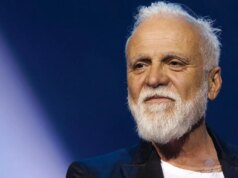 Nino de Angelo: A estrela pop fala sobre sua dívida