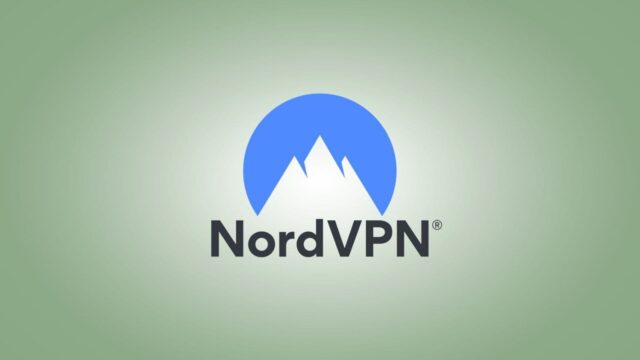 NordVPN-reduz-os-precos-mas-nao-a-sua-seguranca-online.jpeg