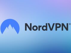 NordVPN reduz preços de assinatura em até 75%