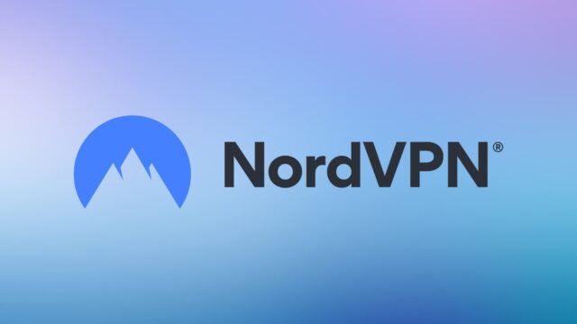 NordVPN-reduz-precos-de-assinatura-em-ate-75.jpg