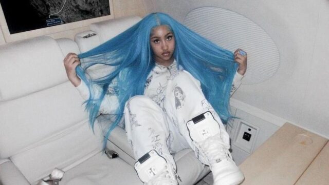 North-West-estreia-show-solo-Kim-K-e-Kanye-fornecem.jpeg