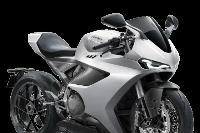Norton-comecou-oficialmente-a-distribuir-o-Manx-R.jpg