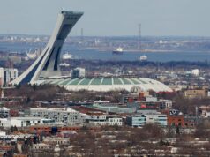 Nos EUA e Canadá – público! Três cidades rejeitaram jogos da Copa do Mundo
